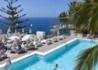 Altamar Gran Canaria - wczasy, urlopy, wakacje