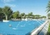 Les Sirenes Thalasso Beach - wczasy, urlopy, wakacje
