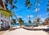 Waterlovers Beach Resort - wczasy, urlopy, wakacje