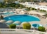 Desert Inn - wczasy, urlopy, wakacje