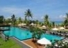 Centara Ceysands Resort  Spa - wczasy, urlopy, wakacje