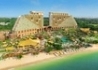 Centara Grand Mirage Resort - wczasy, urlopy, wakacje