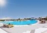 Coral Beach Rotana Resort - wczasy, urlopy, wakacje