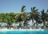 Baobab Sea Lodge - wczasy, urlopy, wakacje