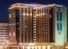 Citymax Al Barsha - wczasy, urlopy, wakacje