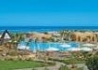 Club Calimera Habiba Beach - wczasy, urlopy, wakacje