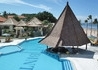 Kind Villa Bintang - wczasy, urlopy, wakacje