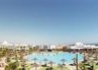 Coral Beach Rotana Resort Montazah - wczasy, urlopy, wakacje