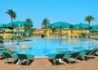 Villaggio Baia Del Pini - wczasy, urlopy, wakacje