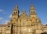 Pielgrzymka - Fatima - Santiago De Compostela - wczasy, urlopy, wakacje