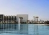 Sofitel Agadir Thalassa Sea & Spa  - wczasy, urlopy, wakacje