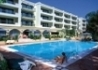 Rodos Park Suites - wczasy, urlopy, wakacje
