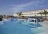 Globales Costa Tropical - wczasy, urlopy, wakacje