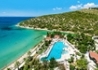 Tusan Beach Resort - wczasy, urlopy, wakacje