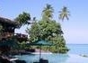 Pacific Resort Aitutaki - wczasy, urlopy, wakacje