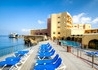 Paradise Bay Resort - wczasy, urlopy, wakacje