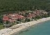 Villas Elenite - wczasy, urlopy, wakacje