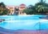 The Leela Goa - wczasy, urlopy, wakacje