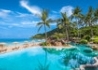 Sheraton Samui Resort - wczasy, urlopy, wakacje