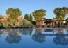Lantana Resort - wczasy, urlopy, wakacje