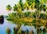 Indie /rajasthan + Mumbai/ - wczasy, urlopy, wakacje