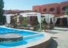 Orpheas Resort - wczasy, urlopy, wakacje