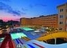 Eftalia Resort - wczasy, urlopy, wakacje
