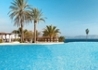 Barcelo Hydra Beach Resort - wczasy, urlopy, wakacje