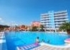 Ai Pozzi Village Spa - wczasy, urlopy, wakacje