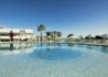 Iberostar Diar El Andalous - wczasy, urlopy, wakacje