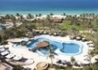 Jebel Ali Golf - wczasy, urlopy, wakacje