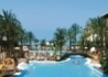 Costa Adeje Gran - wczasy, urlopy, wakacje