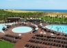 Vidamar Resort Algarve - wczasy, urlopy, wakacje