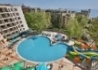 Prestige Hotel & Aqupark - wczasy, urlopy, wakacje