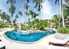 Courtyard By Marriott At Surin Beach - wczasy, urlopy, wakacje