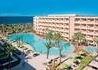 Sentido Rosa Beach Resort - wczasy, urlopy, wakacje