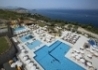 Ramada Resort Kusadasi - wczasy, urlopy, wakacje