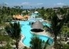 Southern Palms Beach - wczasy, urlopy, wakacje