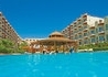 Mirage New Hawaii - wczasy, urlopy, wakacje