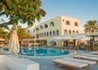 Hotel Makarios - wczasy, urlopy, wakacje