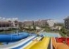 Primasol Hane Family Resort - wczasy, urlopy, wakacje
