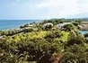 Naxos Beach Resort - wczasy, urlopy, wakacje