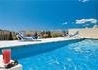 Cannes Riviera - wczasy, urlopy, wakacje