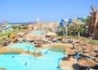 Sea World Resort - wczasy, urlopy, wakacje