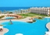 Royal Brayka Resort - wczasy, urlopy, wakacje