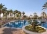 Sentido Castell De Mar - wczasy, urlopy, wakacje
