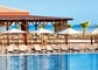 Apollonion Resort Spa - wczasy, urlopy, wakacje