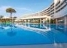 Sentido Zeynep Golf & Spa - wczasy, urlopy, wakacje