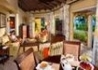 Beaches Turks & Caicos - wczasy, urlopy, wakacje