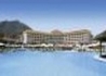 Fujairah Rotana Resort & Spa - wczasy, urlopy, wakacje